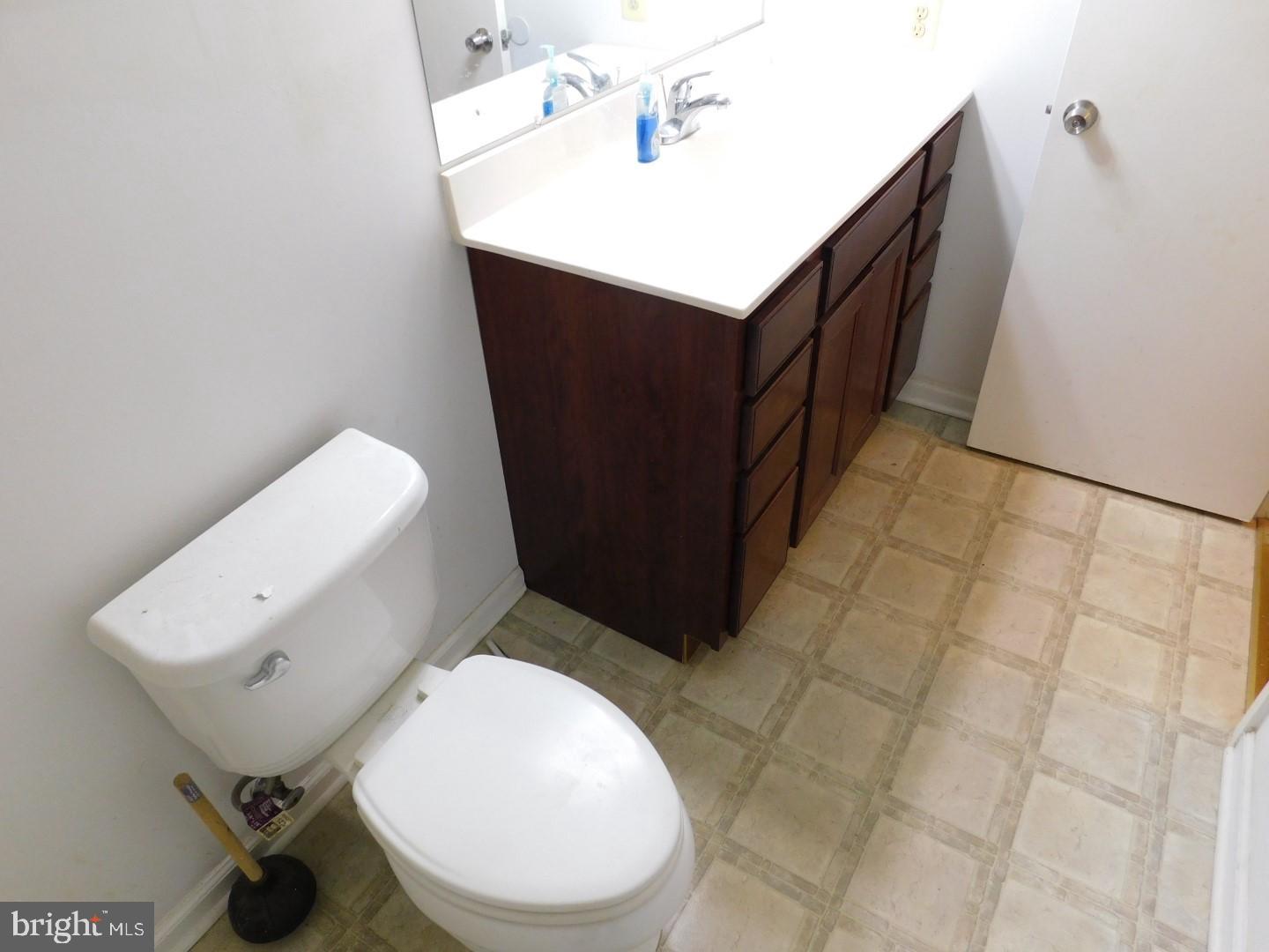 12903 Churchill Ridge Circle, Unit 9 Germantown, MD 20874 - Photo 13 of 16