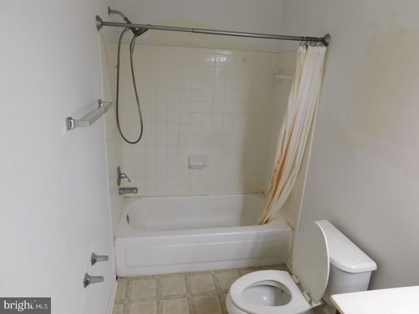 12903 Churchill Ridge Circle, Unit 9 Germantown, MD 20874 - Photo 14 of 16