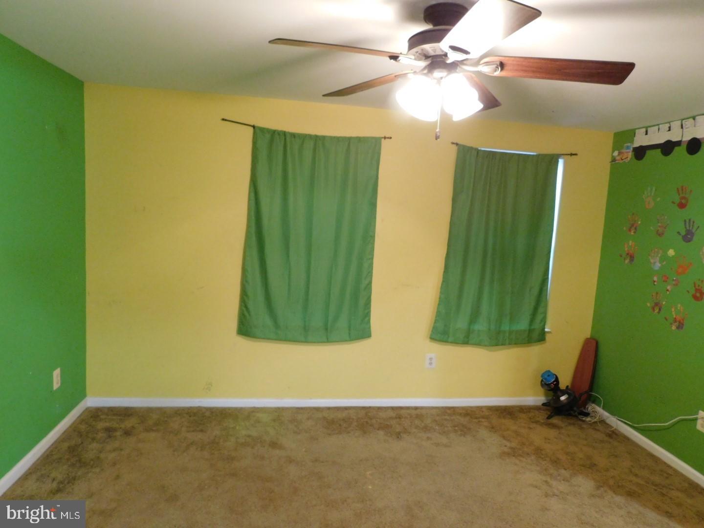12903 Churchill Ridge Circle, Unit 9 Germantown, MD 20874 - Photo 15 of 16