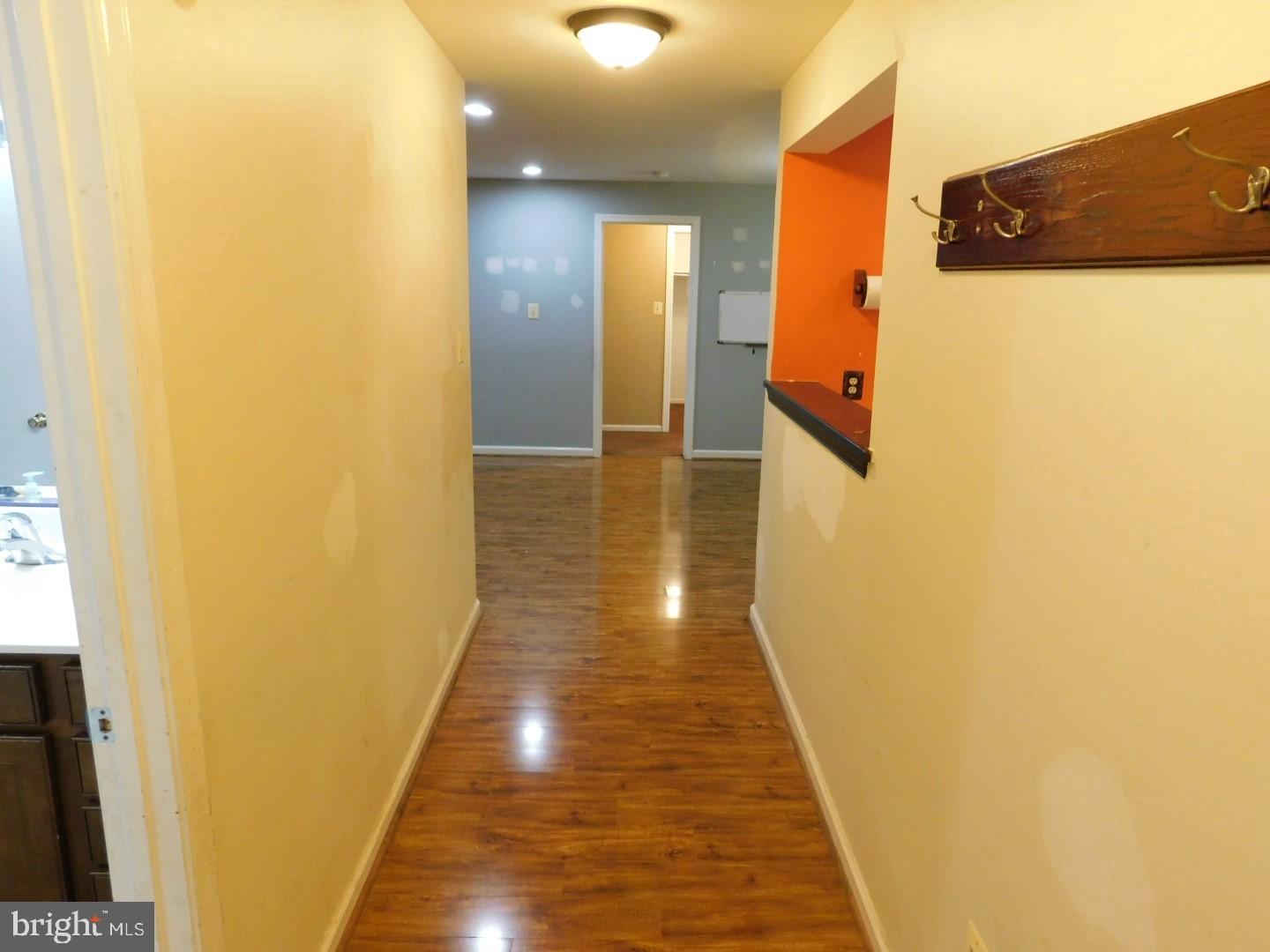 12903 Churchill Ridge Circle, Unit 9 Germantown, MD 20874 - Photo 5 of 16