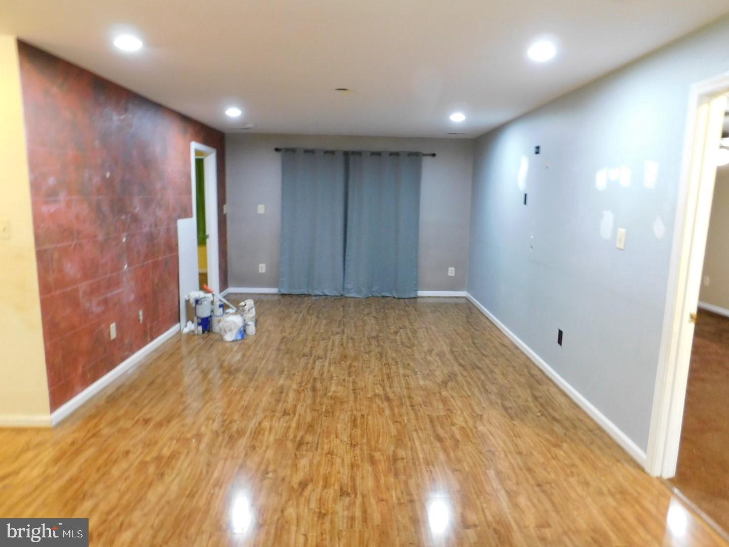 12903 Churchill Ridge Circle, Unit 9 Germantown, MD 20874 - Photo 6 of 16