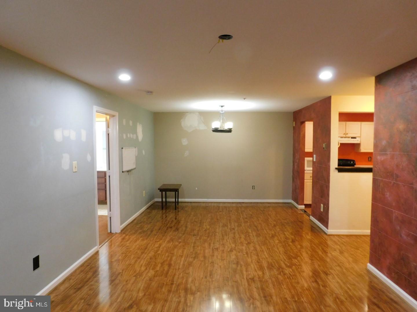 12903 Churchill Ridge Circle, Unit 9 Germantown, MD 20874 - Photo 7 of 16