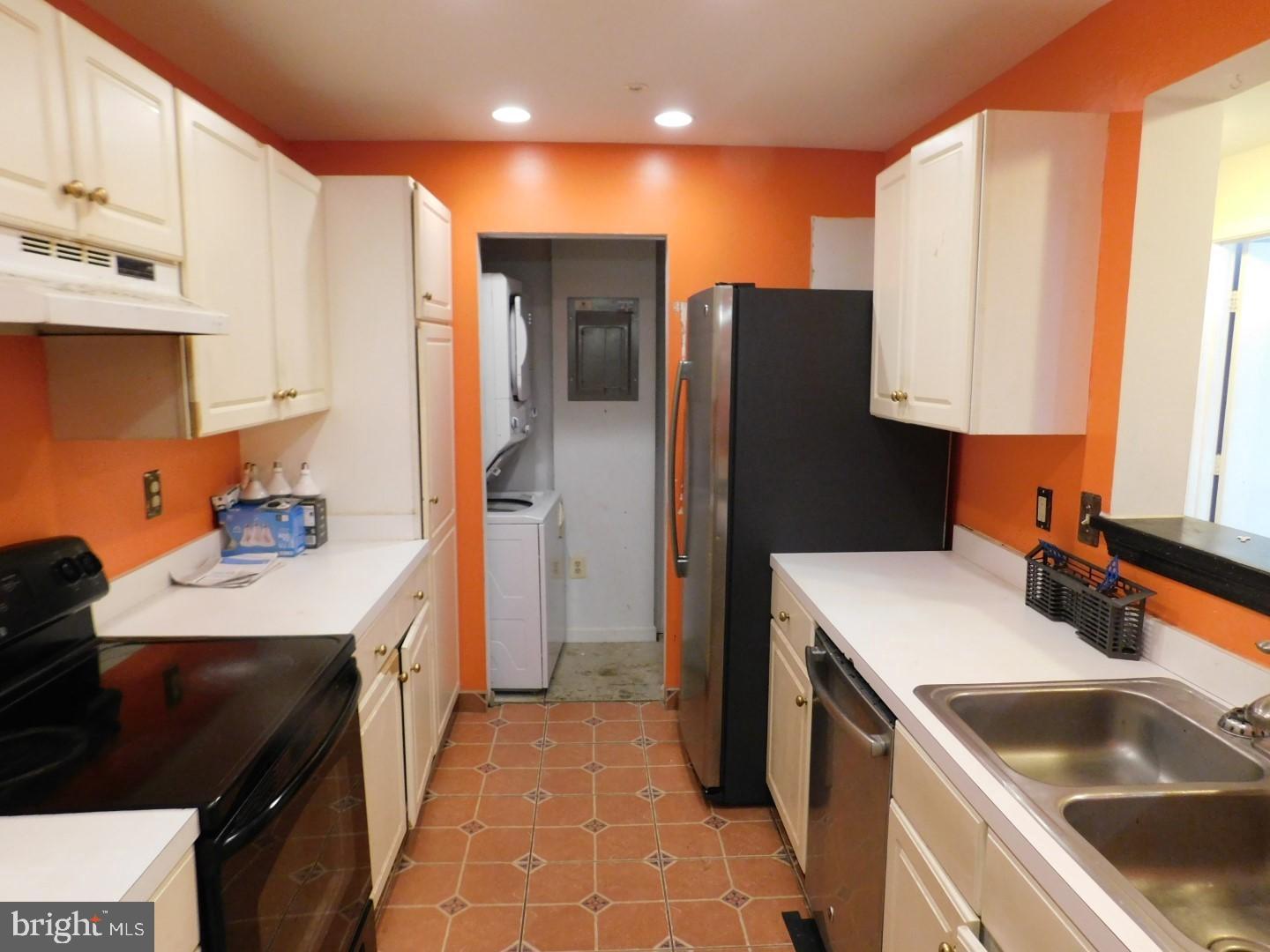 12903 Churchill Ridge Circle, Unit 9 Germantown, MD 20874 - Photo 9 of 16