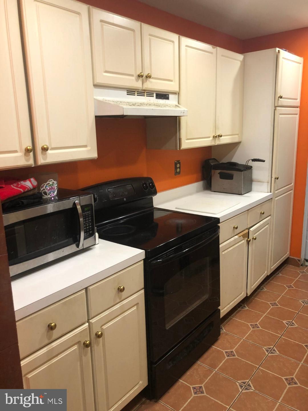 12903 Churchill Ridge Circle, Unit 9 Germantown, MD 20874 - Photo 10 of 16