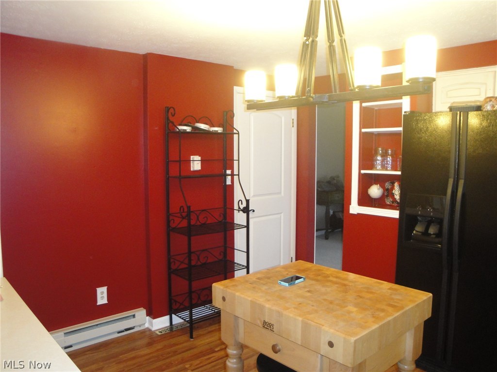 4158 Springdale Road Stow, OH 44224 - Photo 5 of 21 Gallery Image 5
