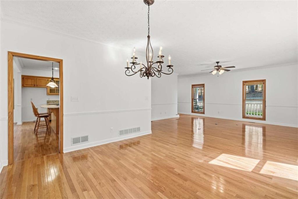 3743 Johnston Road Winston, GA 30187 - Photo 13 of 55