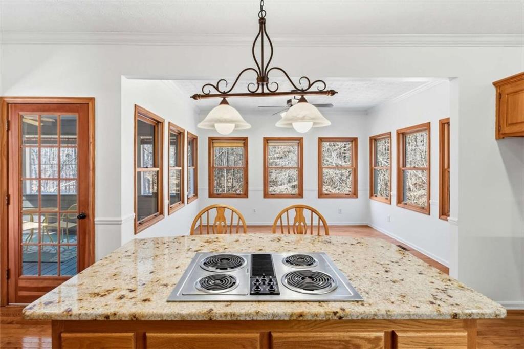 3743 Johnston Road Winston, GA 30187 - Photo 20 of 55