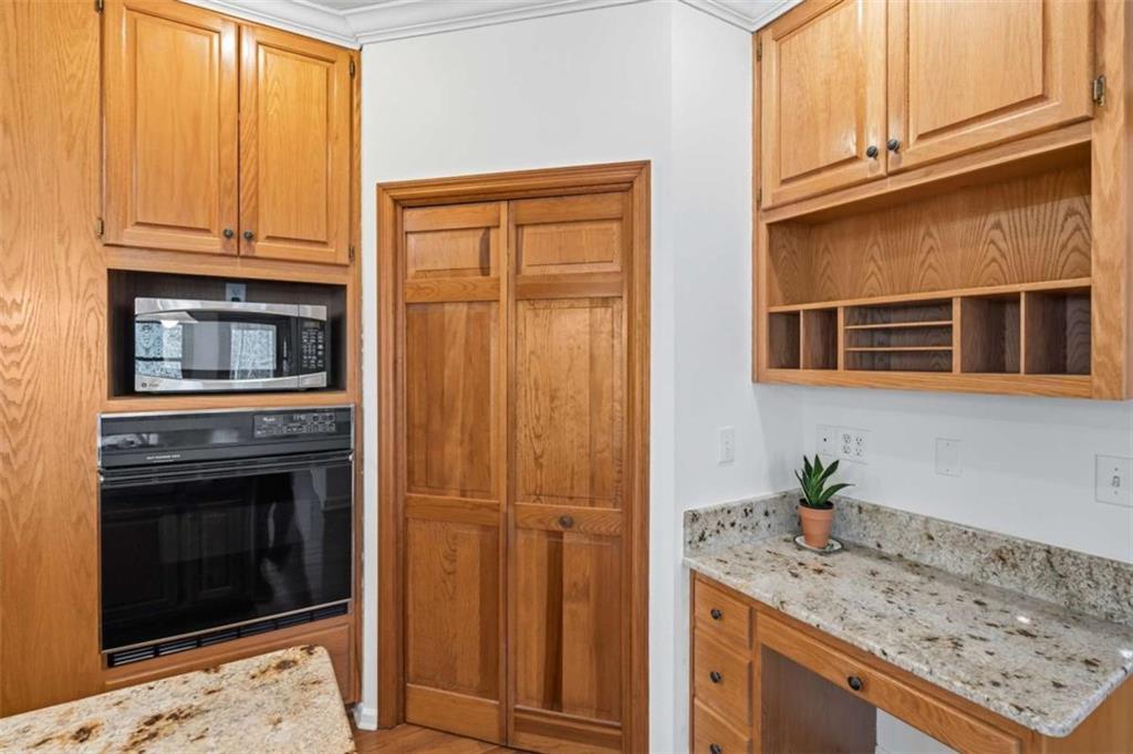 3743 Johnston Road Winston, GA 30187 - Photo 21 of 55