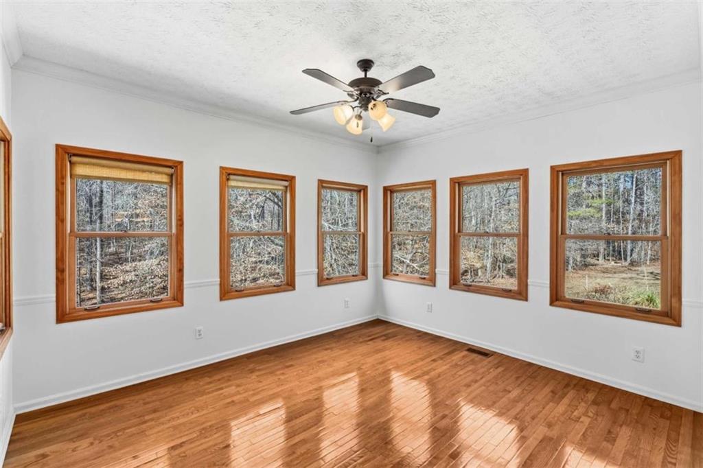 3743 Johnston Road Winston, GA 30187 - Photo 22 of 55