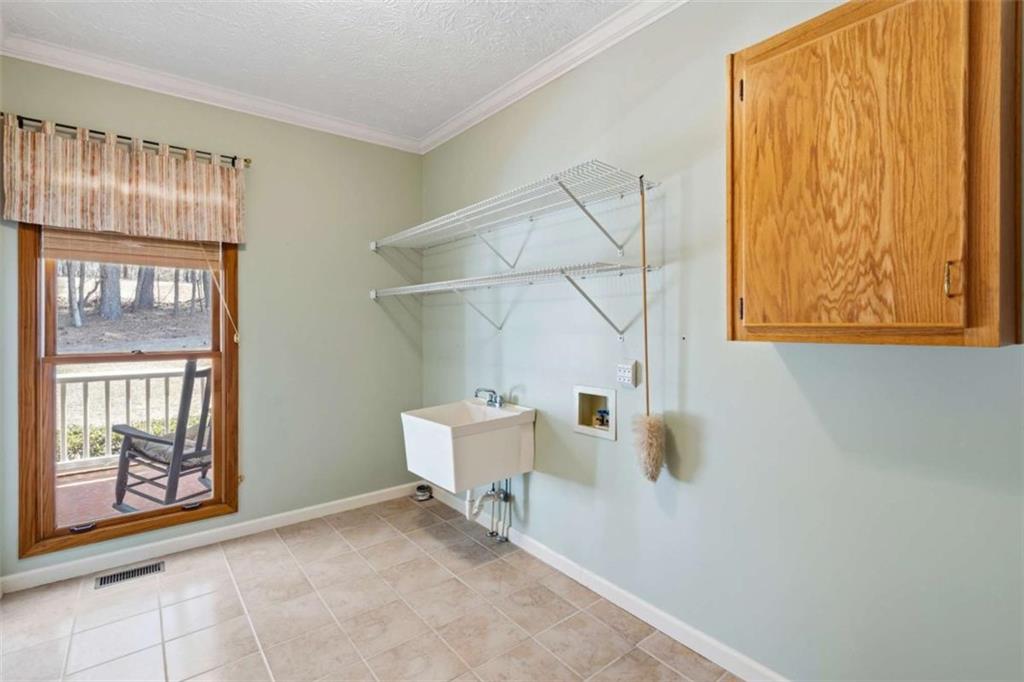 3743 Johnston Road Winston, GA 30187 - Photo 23 of 55