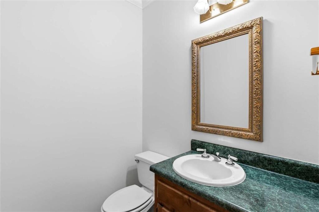 3743 Johnston Road Winston, GA 30187 - Photo 24 of 55