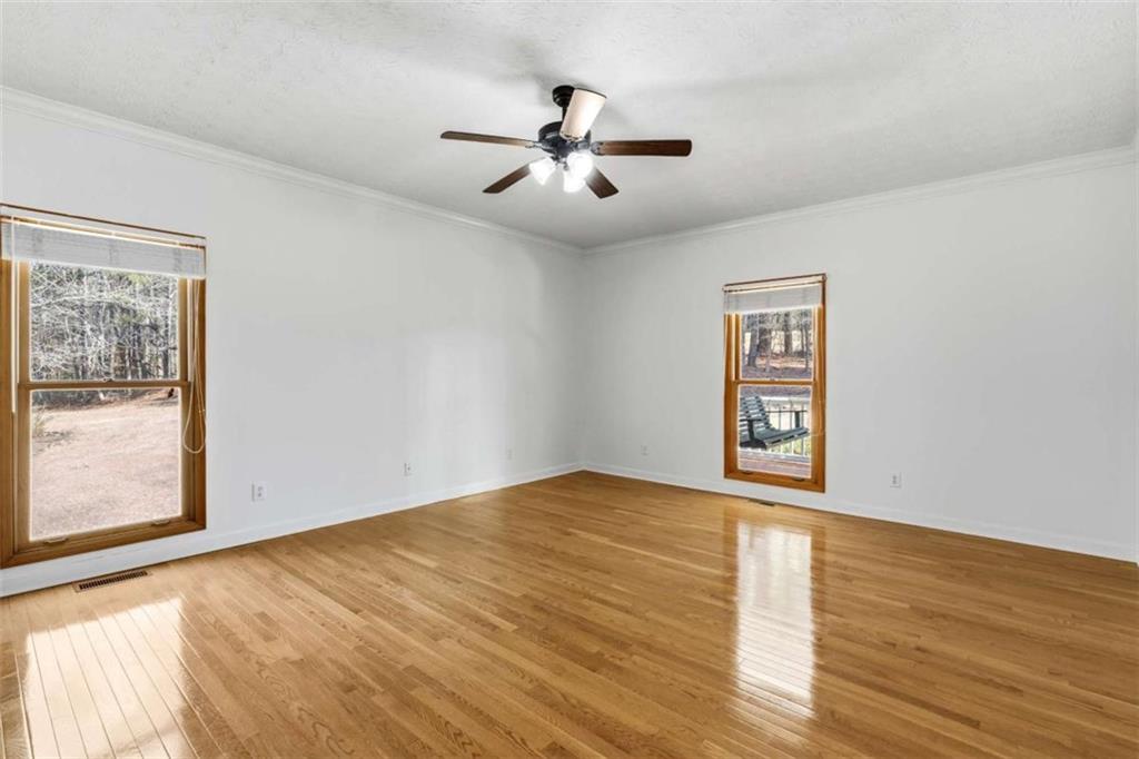 3743 Johnston Road Winston, GA 30187 - Photo 25 of 55