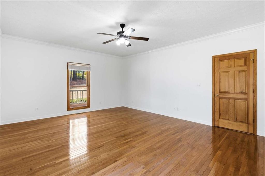 3743 Johnston Road Winston, GA 30187 - Photo 27 of 55