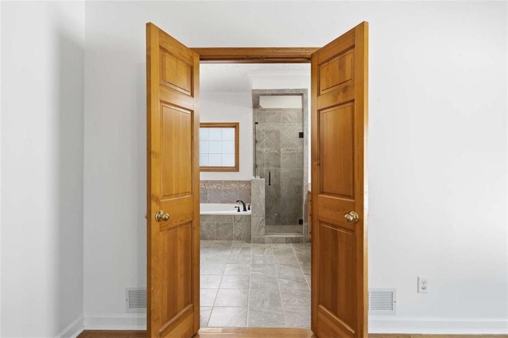 3743 Johnston Road Winston, GA 30187 - Photo 28 of 55