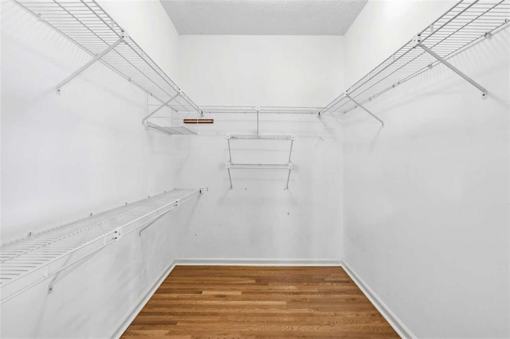 3743 Johnston Road Winston, GA 30187 - Photo 29 of 55