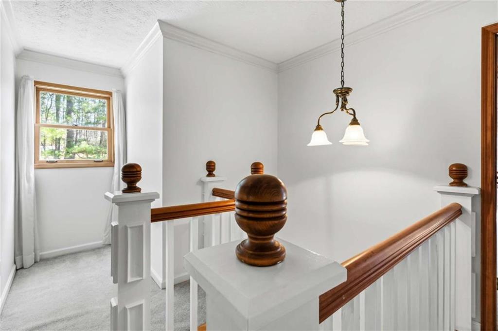 3743 Johnston Road Winston, GA 30187 - Photo 32 of 55