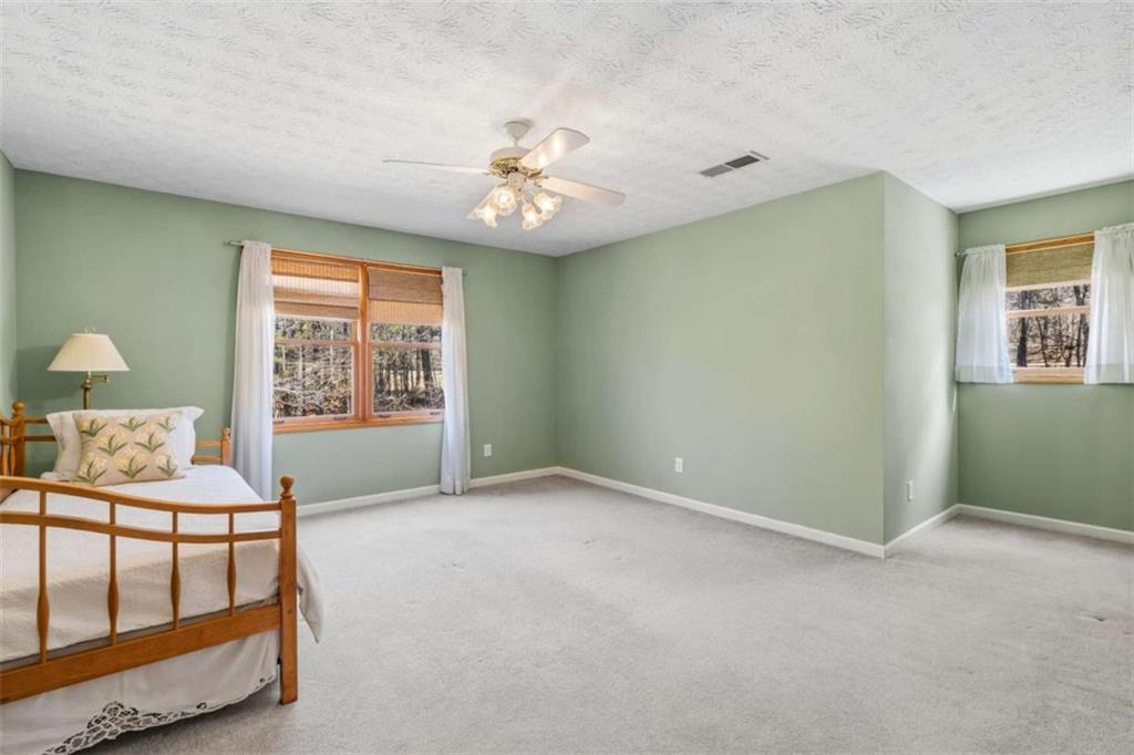 3743 Johnston Road Winston, GA 30187 - Photo 33 of 55