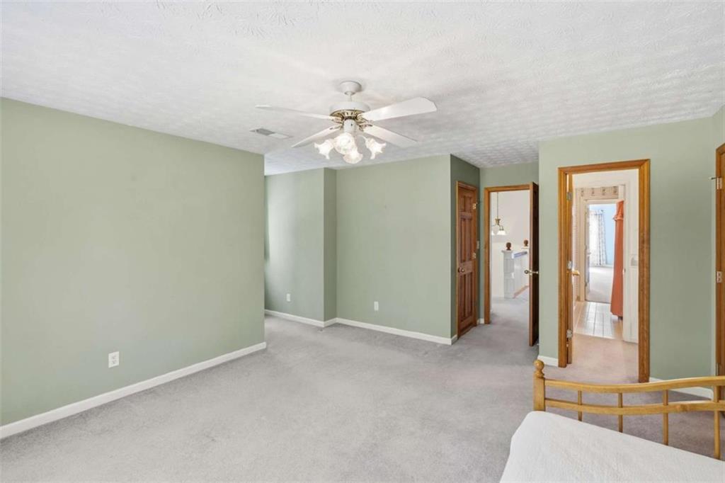 3743 Johnston Road Winston, GA 30187 - Photo 34 of 55