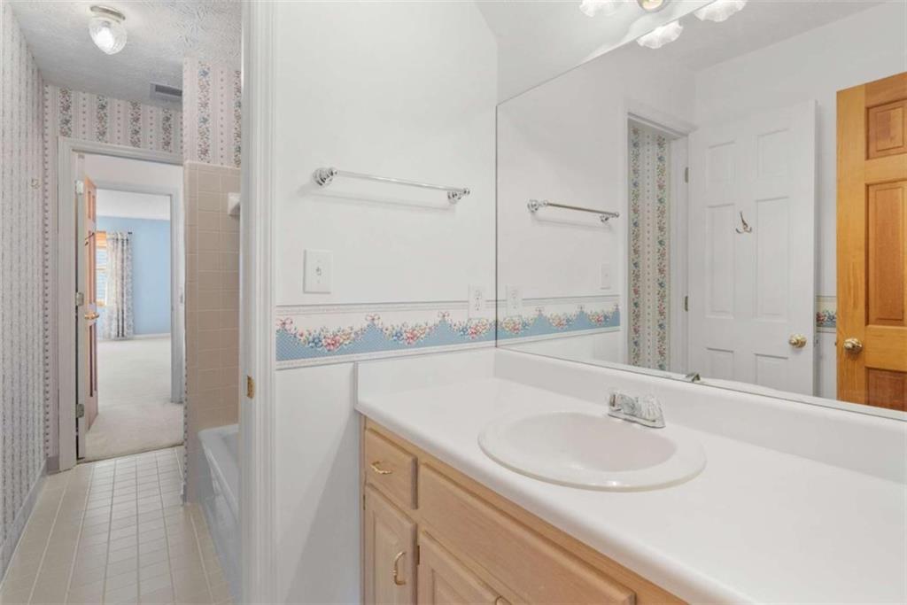 3743 Johnston Road Winston, GA 30187 - Photo 35 of 55