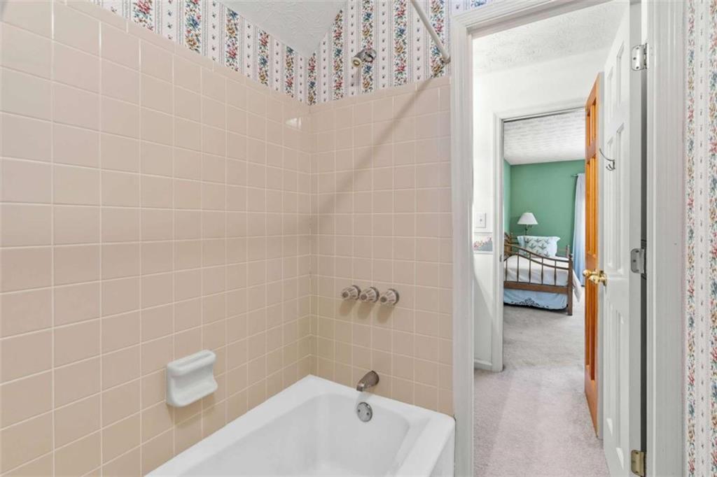 3743 Johnston Road Winston, GA 30187 - Photo 36 of 55