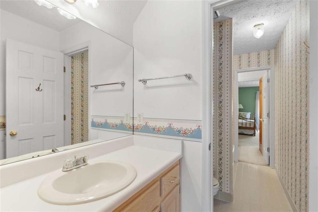 3743 Johnston Road Winston, GA 30187 - Photo 37 of 55