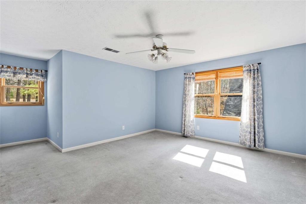 3743 Johnston Road Winston, GA 30187 - Photo 38 of 55