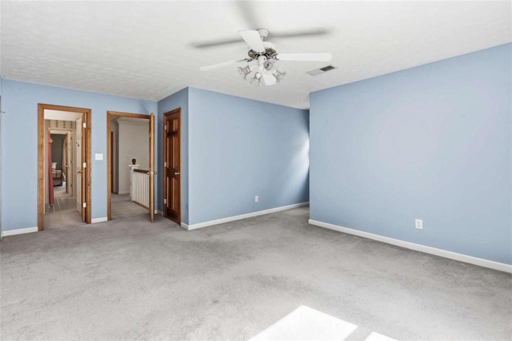 3743 Johnston Road Winston, GA 30187 - Photo 39 of 55