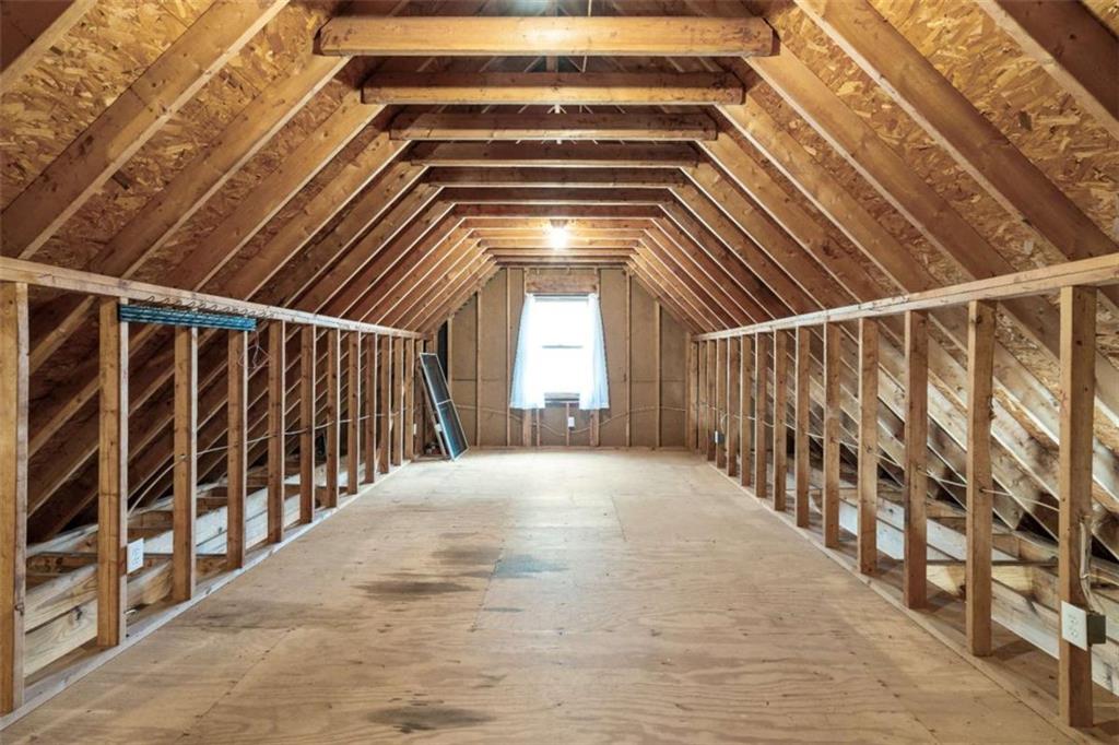 3743 Johnston Road Winston, GA 30187 - Photo 40 of 55