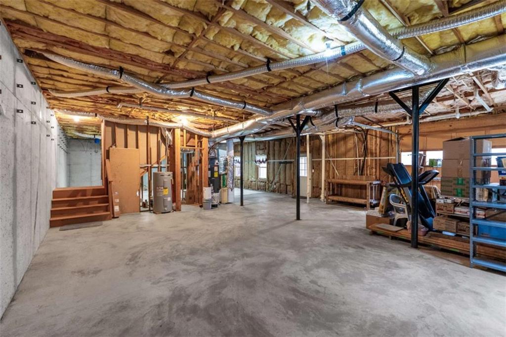 3743 Johnston Road Winston, GA 30187 - Photo 41 of 55