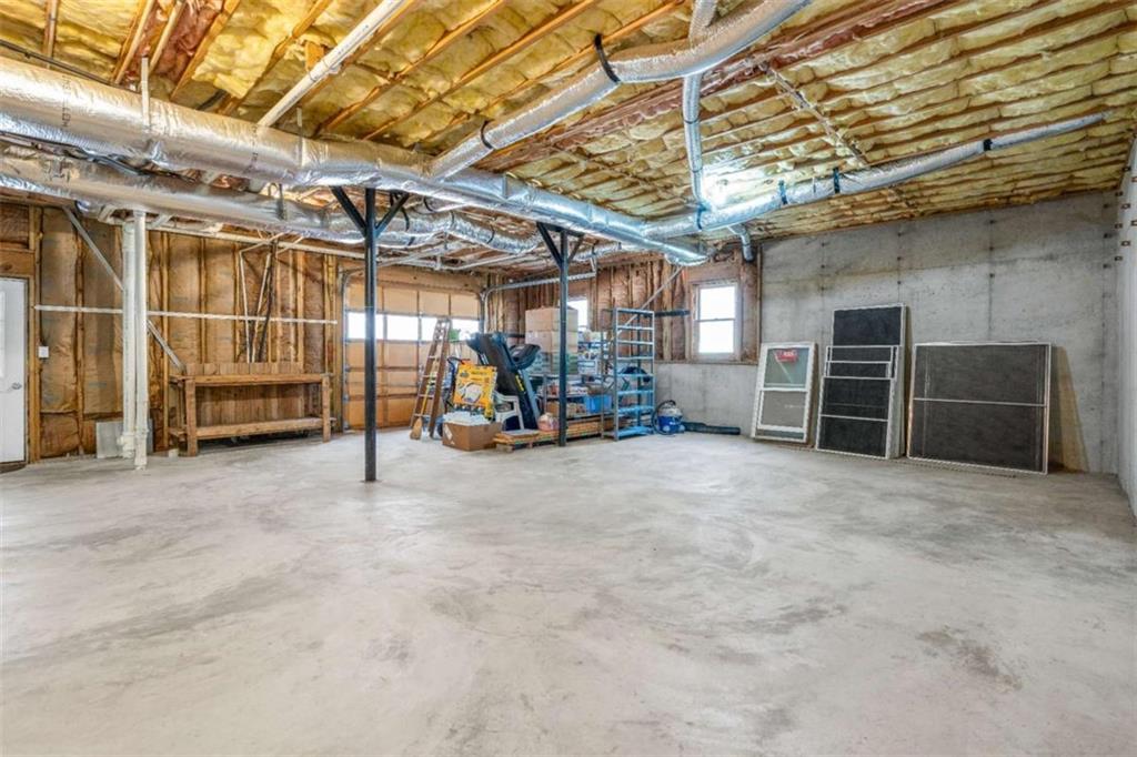 3743 Johnston Road Winston, GA 30187 - Photo 43 of 55