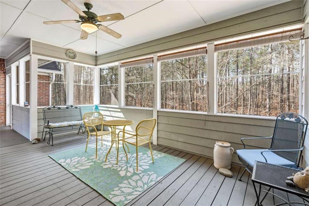 3743 Johnston Road Winston, GA 30187 - Photo 45 of 55