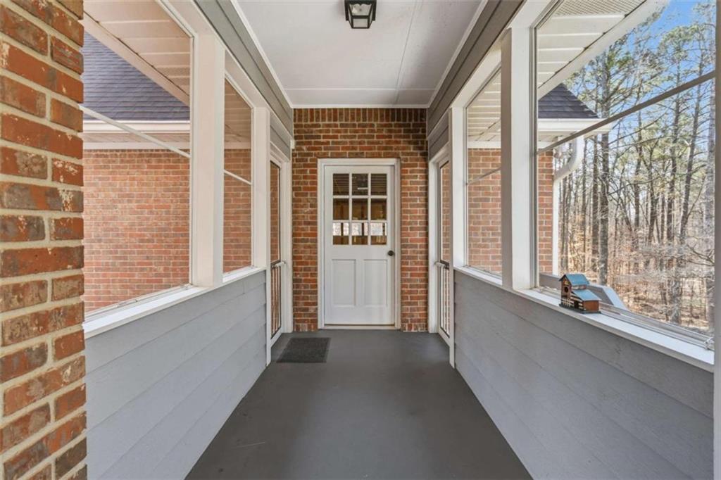 3743 Johnston Road Winston, GA 30187 - Photo 46 of 55