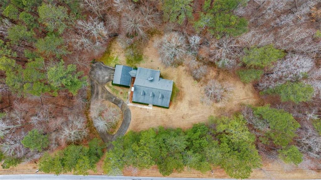 3743 Johnston Road Winston, GA 30187 - Photo 54 of 55