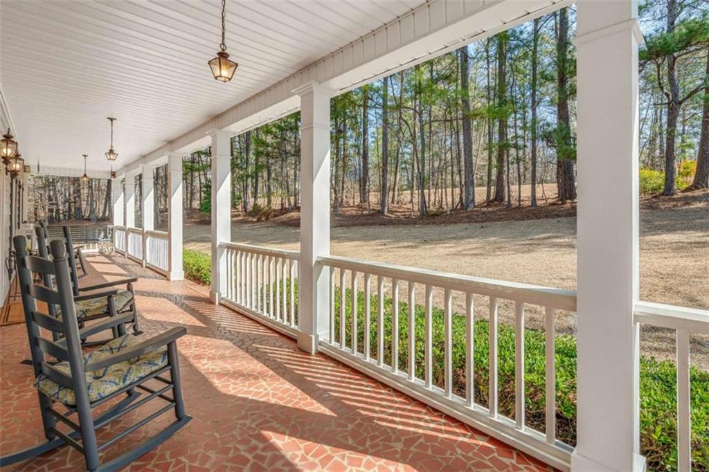 3743 Johnston Road Winston, GA 30187 - Photo 7 of 55