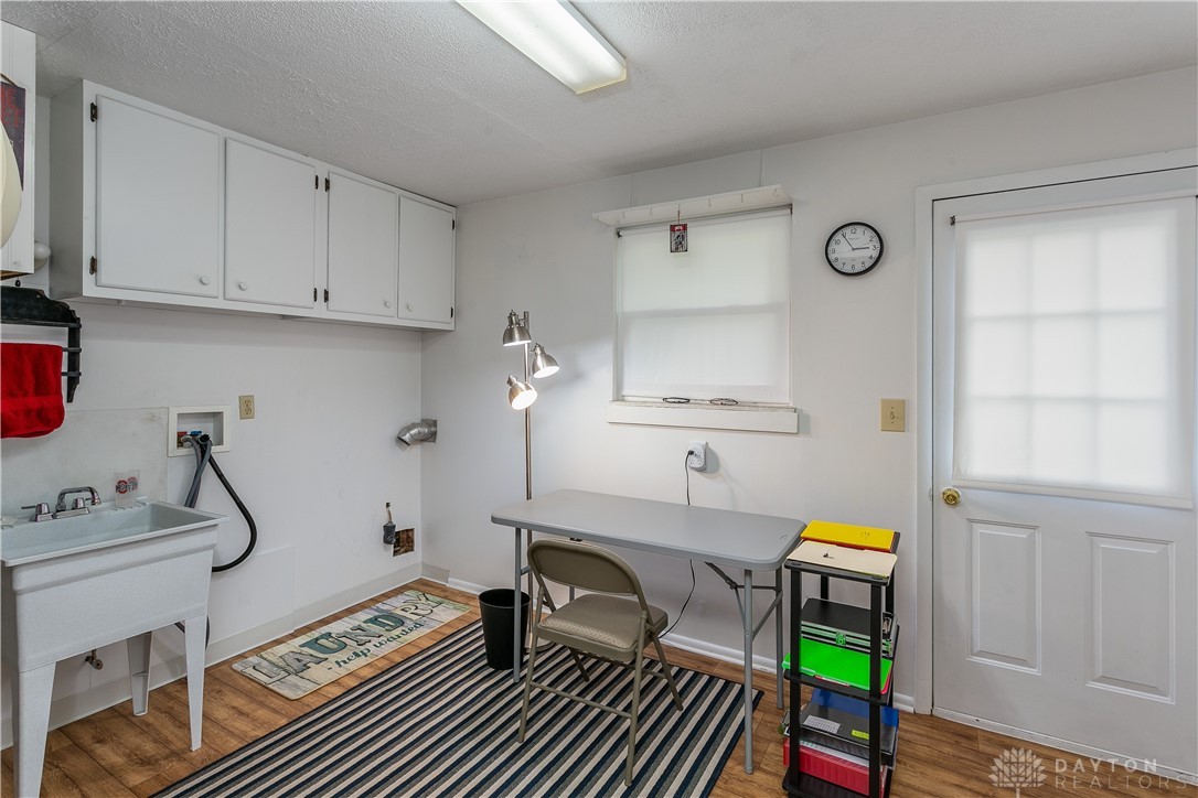 215 Kent Road Tipp City, OH 45371 - Photo 28 of 40 Gallery Image 28