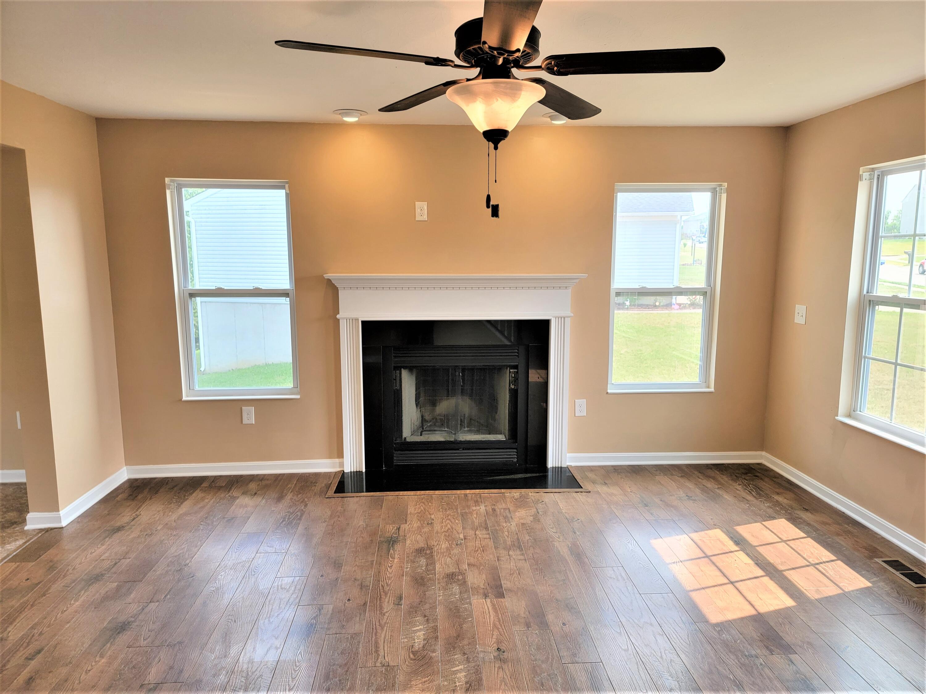 10279 Calvary Road Independence, KY 41051 - Photo 12 of 41 Gallery Image 12