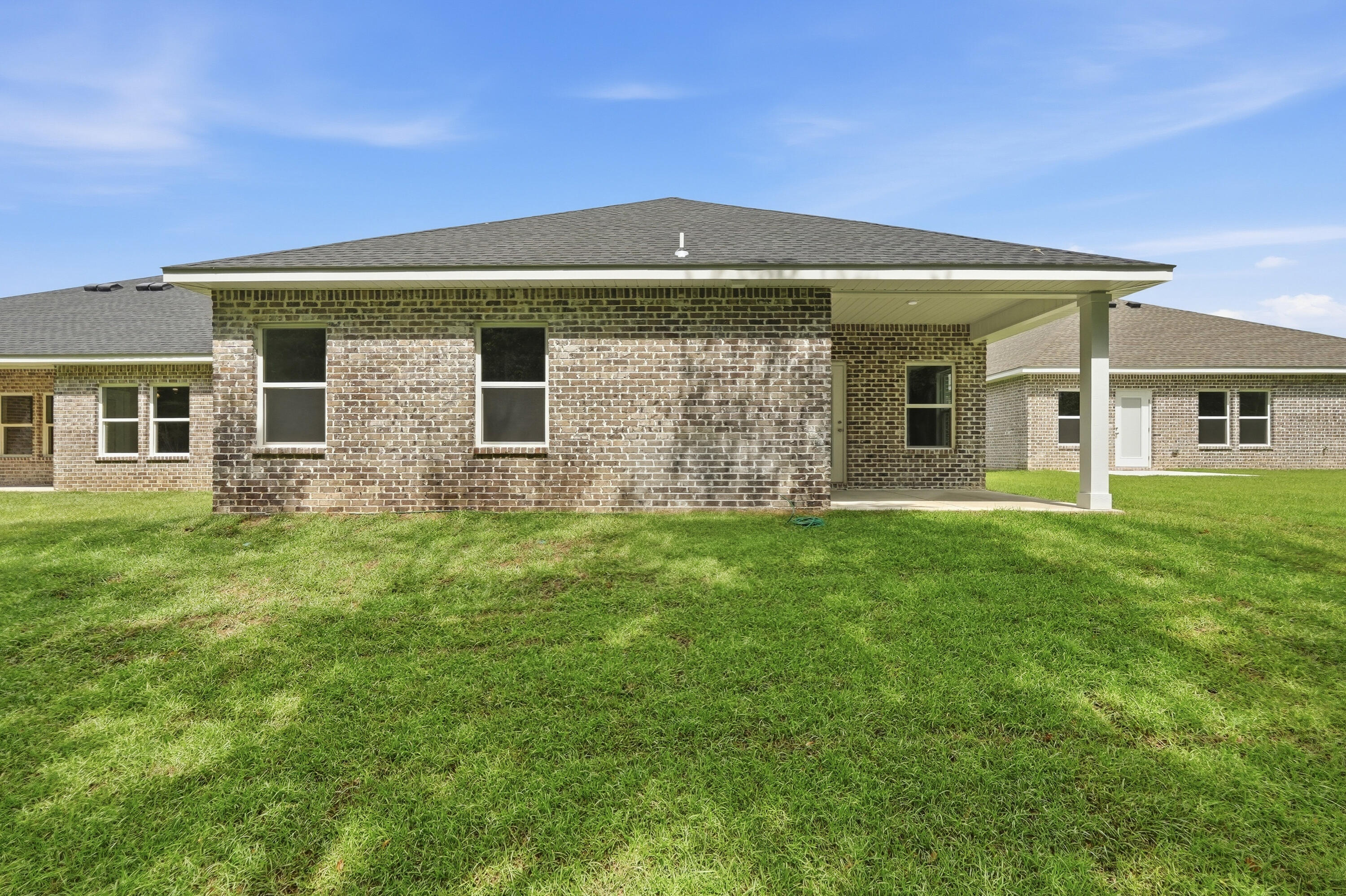 111 Spooner Street DeFuniak Springs, FL 32433 - Photo 26 of 26 111 spooner st-9