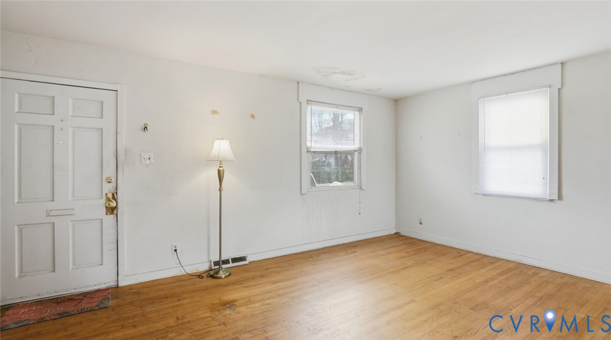 2302 Clarke Street Henrico, VA 23228 - Photo 12 of 24