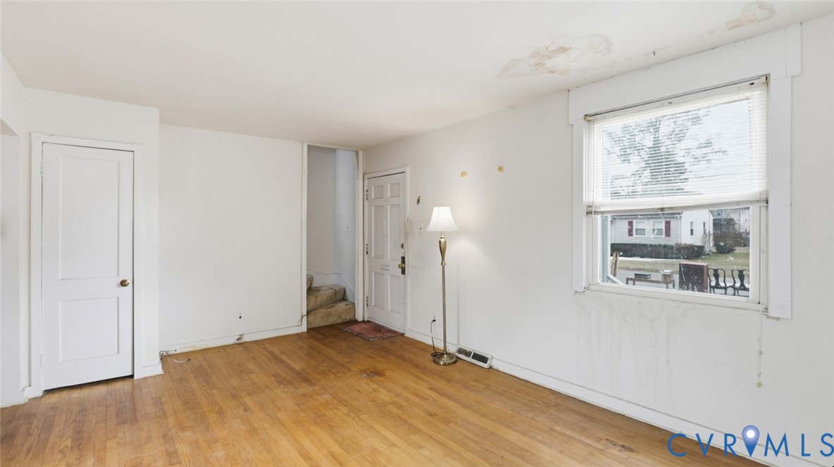 2302 Clarke Street Henrico, VA 23228 - Photo 13 of 24