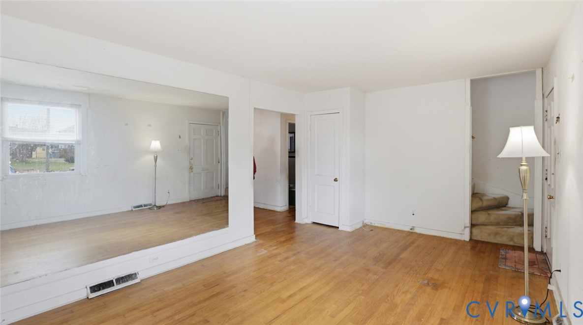 2302 Clarke Street Henrico, VA 23228 - Photo 14 of 24