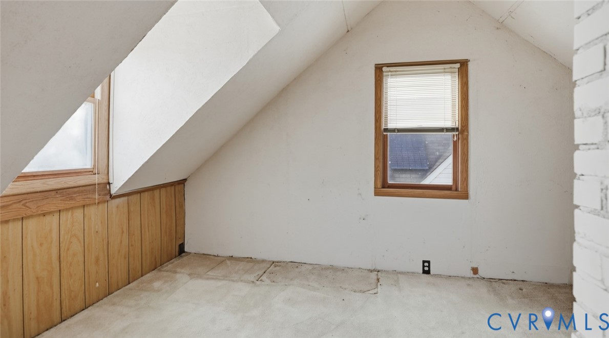 2302 Clarke Street Henrico, VA 23228 - Photo 15 of 24