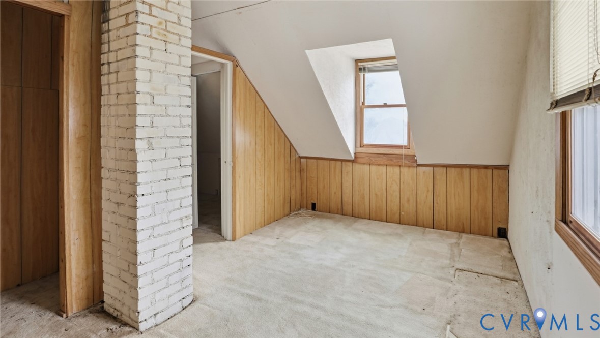 2302 Clarke Street Henrico, VA 23228 - Photo 16 of 24