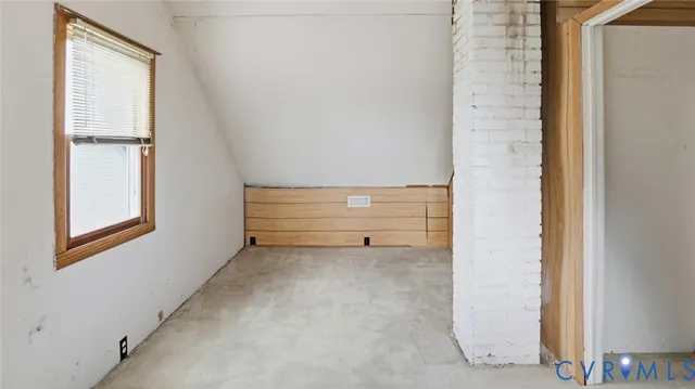 $220,000 | 2302 Clarke Street, Henrico, VA 23228