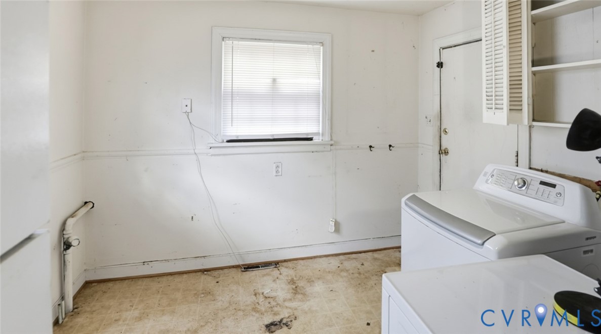 2302 Clarke Street Henrico, VA 23228 - Photo 18 of 24