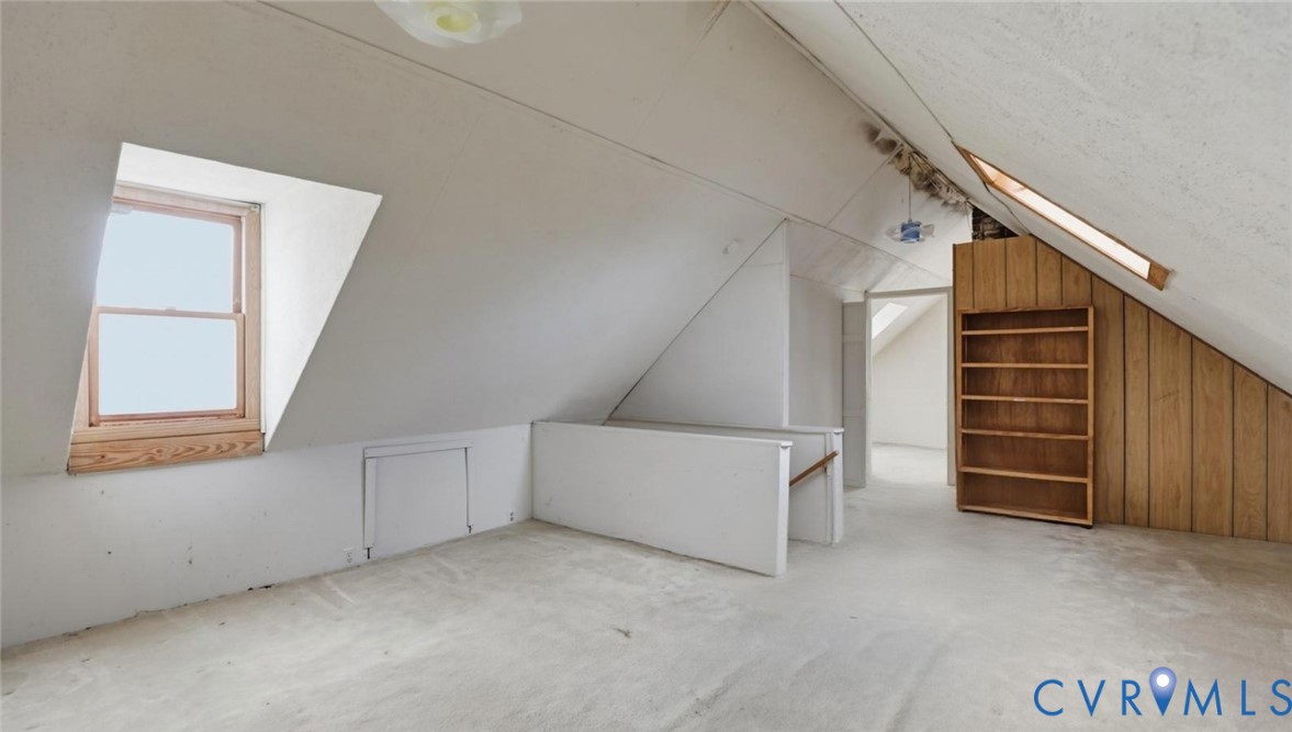 2302 Clarke Street Henrico, VA 23228 - Photo 21 of 24