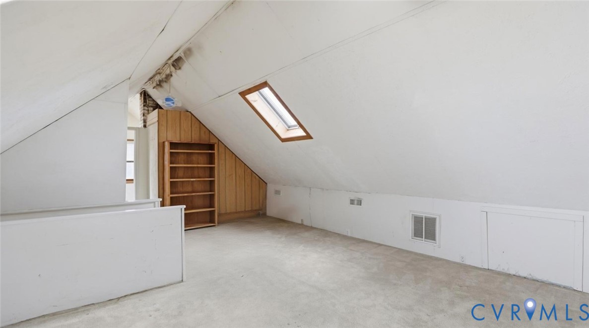 2302 Clarke Street Henrico, VA 23228 - Photo 22 of 24