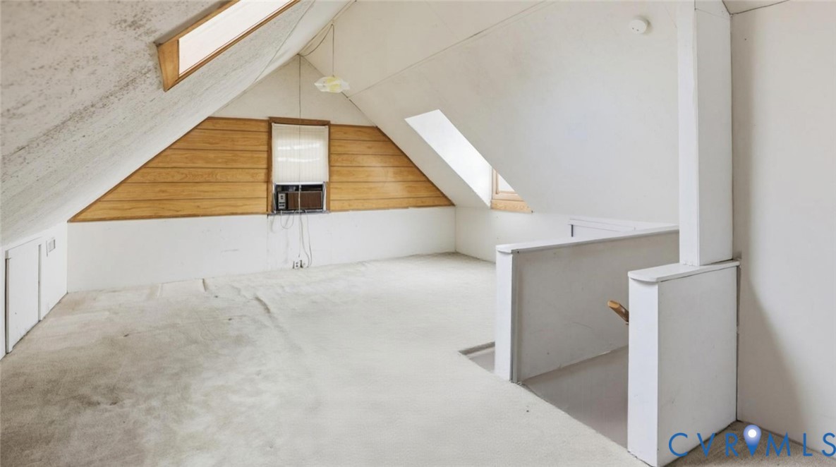 2302 Clarke Street Henrico, VA 23228 - Photo 23 of 24