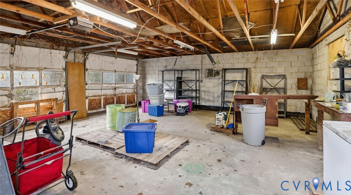 2302 Clarke Street Henrico, VA 23228 - Photo 24 of 24