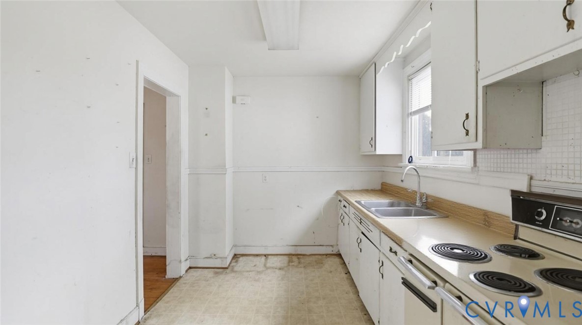 2302 Clarke Street Henrico, VA 23228 - Photo 4 of 24