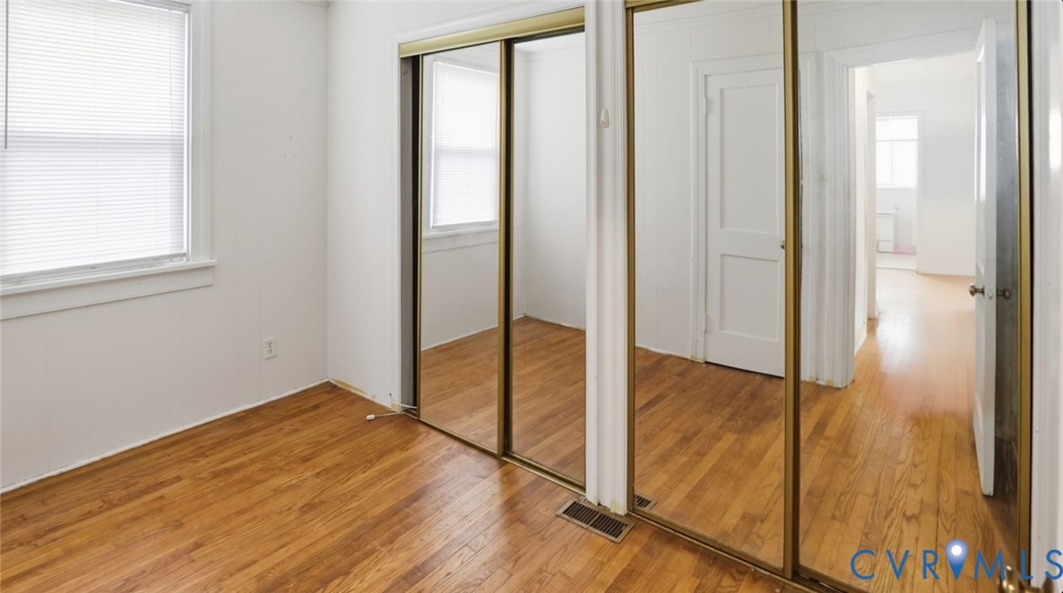 2302 Clarke Street Henrico, VA 23228 - Photo 7 of 24